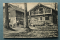 Preview: Postcard PC Hoherbogen bei Koetzting / 1910-1930